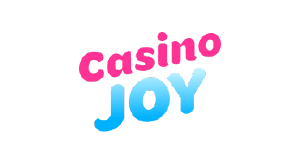 Casino joy official website